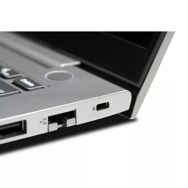 Kensington NanoSaver K64444WW - blokada do laptopa