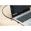 Kensington NanoSaver K64444WW - blokada do laptopa
