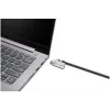 Lock Kensington cienki NanoSaver 2.0 Keyed Different