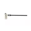 Lock Kensington cienki NanoSaver 2.0 Keyed Different