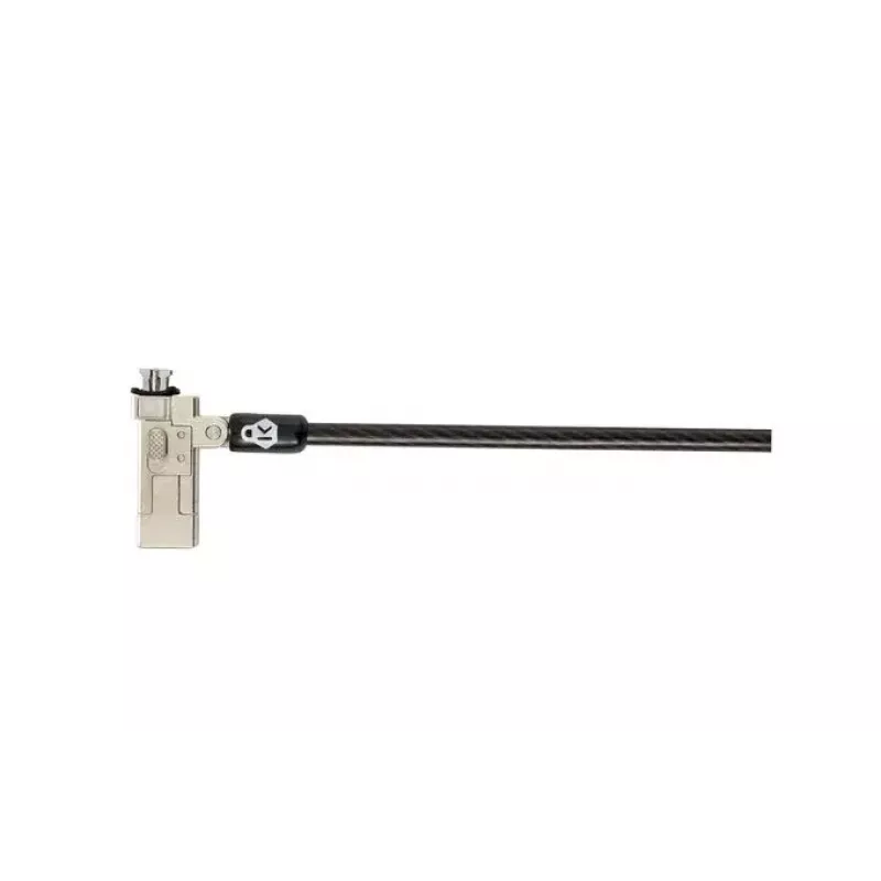 Lock Kensington cienki NanoSaver 2.0 Keyed Different