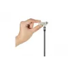 Lock Kensington cienki NanoSaver 2.0 Keyed Different