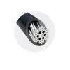 Lock Kensington cienki NanoSaver 2.0 Keyed Different