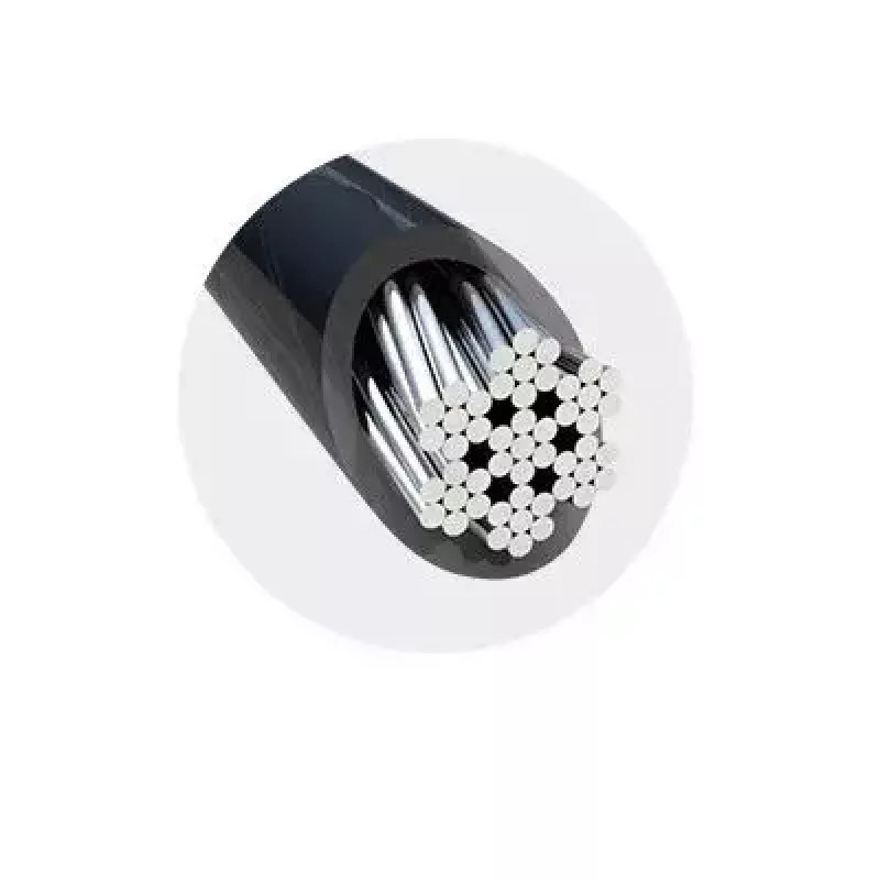 Lock Kensington cienki NanoSaver 2.0 Keyed Different