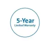 Lock Kensington cienki NanoSaver 2.0 Keyed Different