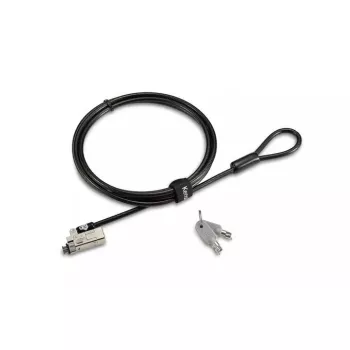 Lock Kensington cienki NanoSaver 2.0 Keyed Different