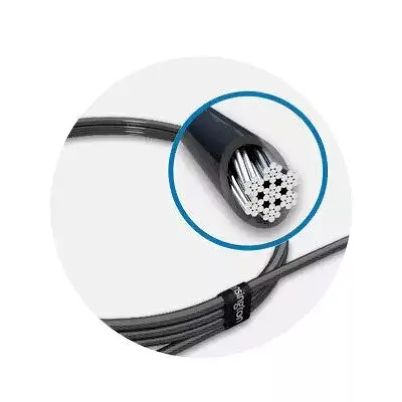 Kensington MicroSaver 2.0 Keyed Twin Laptop Lock