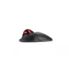 Kensington Orbit Wireless Trackball z pierścieniem przewijania - Czarny