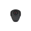 Kensington Orbit Wireless Trackball z pierścieniem przewijania - Czarny