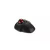 Kensington Orbit Wireless Trackball z pierścieniem przewijania - Czarny