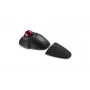 Kensington Orbit Wireless Trackball z pierścieniem przewijania - Czarny