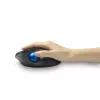 Mysz Kensington ProFit Ergo TB450 Trackball bezprzewodowa