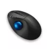 Mysz Kensington ProFit Ergo TB450 Trackball bezprzewodowa