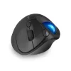 Mysz Kensington ProFit Ergo TB450 Trackball bezprzewodowa