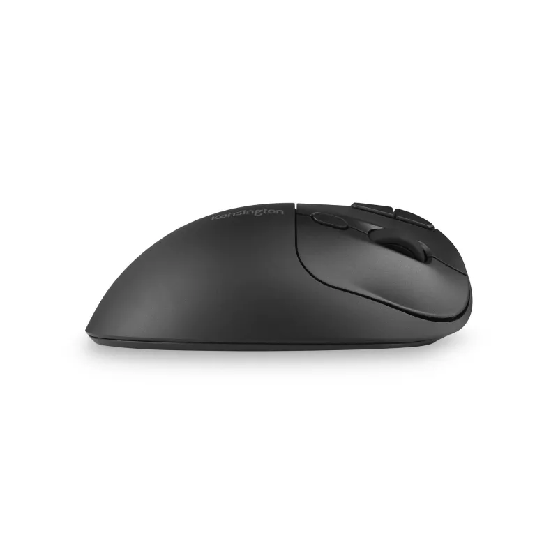 Mysz Kensington ProFit Ergo TB450 Trackball bezprzewodowa