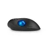 Mysz Kensington ProFit Ergo TB450 Trackball bezprzewodowa