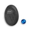 Mysz Kensington ProFit Ergo TB450 Trackball bezprzewodowa