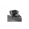 Kensington W2050 Pro 1080p Auto Focus Webcam