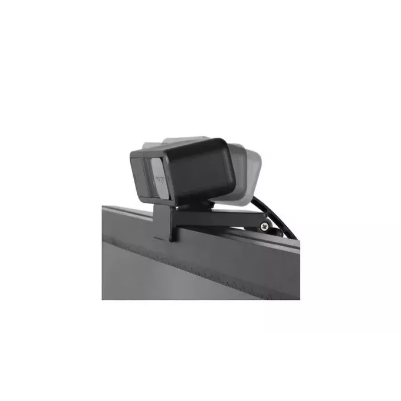 Kensington W2050 Pro 1080p Auto Focus Webcam