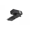 Kensington W2050 Pro 1080p Auto Focus Webcam