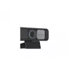 Kensington W2050 Pro 1080p Auto Focus Webcam