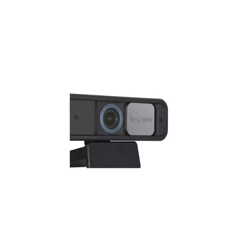 Kensington W2050 Pro 1080p Auto Focus Webcam
