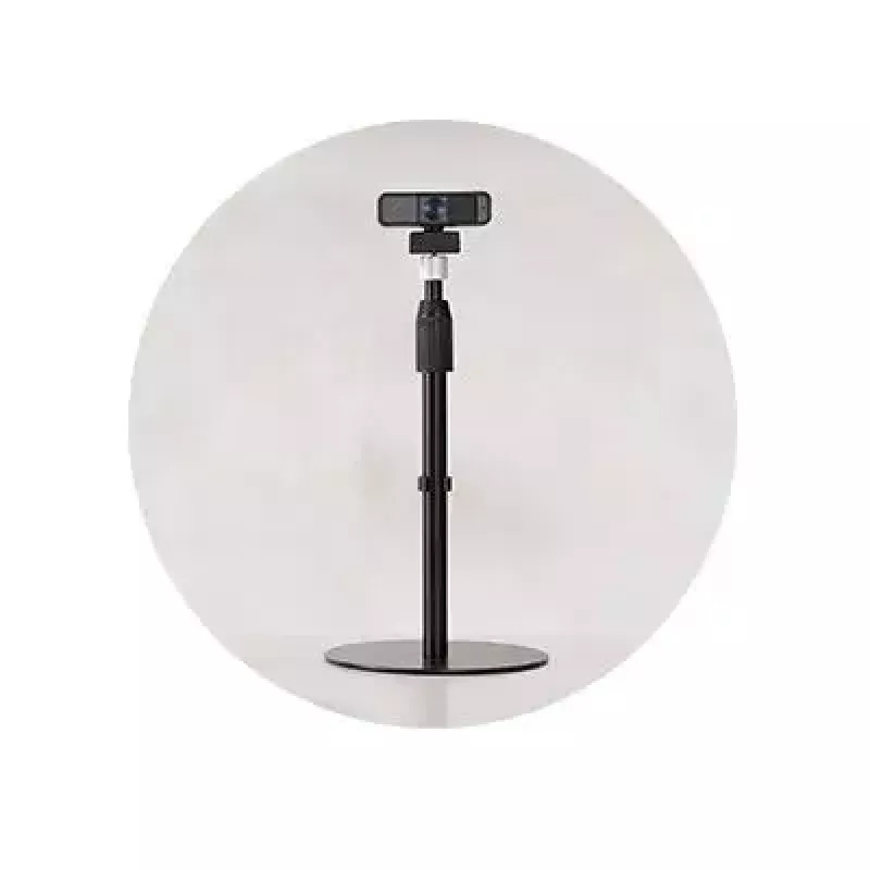 Kensington W2050 Pro 1080p Auto Focus Webcam