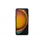 Smartfon Samsung Galaxy XCover7 6.6 cala 128GB Czarny
