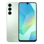 Samsung Galaxy A16 17 cm (6.7 cala) Hybrydowy Dual SIM 4G USB Type-C 4 GB 128 GB 5000 mAh Zielony