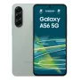 Samsung Galaxy A56 5G 17 cm (6.7 inch) Dual SIM Android 15 USB Type-C 8 GB 128 GB 5000 mAh Olive