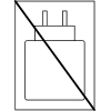 Samsung Galaxy A56 5G 17 cm (6.7 inch) Dual SIM Android 15 USB Type-C 8 GB 128 GB 5000 mAh Olive