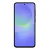 Smartfon Samsung Galaxy A36 5G — 6,7-calowy Super AMOLED, 128 GB, 6 GB RAM, 50 MP aparat tylny, IP67, 5000 mAh (czarny)