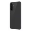 Smartfon Samsung Galaxy A36 5G — 6,7-calowy Super AMOLED, 128 GB, 6 GB RAM, 50 MP aparat tylny, IP67, 5000 mAh (czarny)