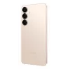 Samsung Galaxy S25+ SM-S936B/DS 17 cm (6.7 inch) Dual SIM Android 15 5G USB Type-C 12 GB 512 GB 4900 mAh Gold, Pink