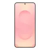 Samsung Galaxy S25+ SM-S936B/DS 17 cm (6.7 inch) Dual SIM Android 15 5G USB Type-C 12 GB 512 GB 4900 mAh Gold, Pink