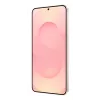 Samsung Galaxy S25+ SM-S936B/DS 17 cm (6.7 inch) Dual SIM Android 15 5G USB Type-C 12 GB 512 GB 4900 mAh Gold, Pink