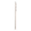 Samsung Galaxy S25+ SM-S936B/DS 17 cm (6.7 inch) Dual SIM Android 15 5G USB Type-C 12 GB 512 GB 4900 mAh Gold, Pink