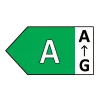 Samsung Galaxy S25 Edge 17 cm (6.7 cala) Dual SIM Android 15 5G USB Type-C 12 GB 512 GB 3900 mAh Czarny