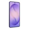 Samsung Galaxy S26 16 cm (6.3 cala) Dual SIM Android 16.0 5G USB Type-C 12 GB 256 GB 4300 mAh fioletowy
