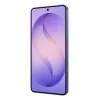 Samsung Galaxy S26 16 cm (6.3 cala) Dual SIM Android 16.0 5G USB Type-C 12 GB 256 GB 4300 mAh fioletowy