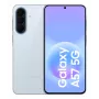 Samsung Galaxy A57 5G 17 cm (6.7 inch) Dual SIM Android 16.0 USB Type-C 8 GB 128 GB 5000 mAh niebieski