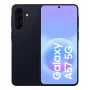 Samsung Galaxy A57 5G 17 cm (6.7 cala) Dual SIM Android 16.0 USB Typu-C 8 GB 128 GB 5000 mAh Granatowy