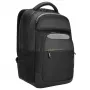 Plecak Targus CityGear plecak miejski czarny