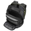 Plecak Targus CityGear plecak miejski czarny