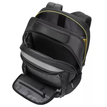 Plecak Targus CityGear plecak miejski czarny