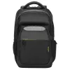 Plecak Targus CityGear plecak miejski czarny