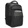 Plecak Targus CityGear plecak miejski czarny
