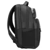 Plecak Targus CityGear plecak miejski czarny