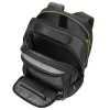 Plecak Targus CityGear plecak miejski czarny