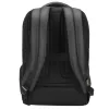 Plecak Targus CityGear plecak miejski czarny